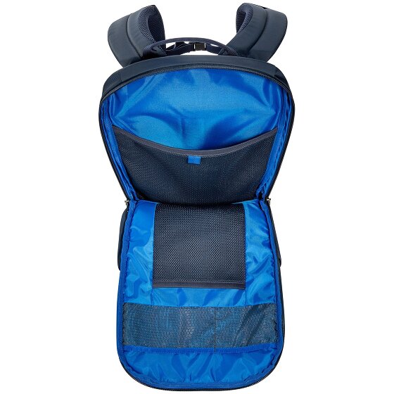 Tatonka Server Pack 22 Daypack 48 cm Laptop compartment