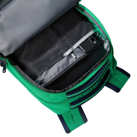 The North Face Jester backpack 46 cm laptop compartment