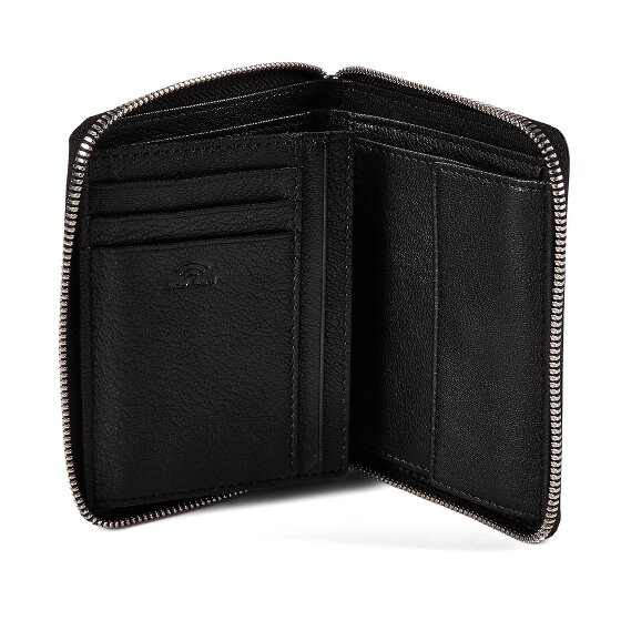 Joop! Lantea Wallet RFID protection Leather 13 cm