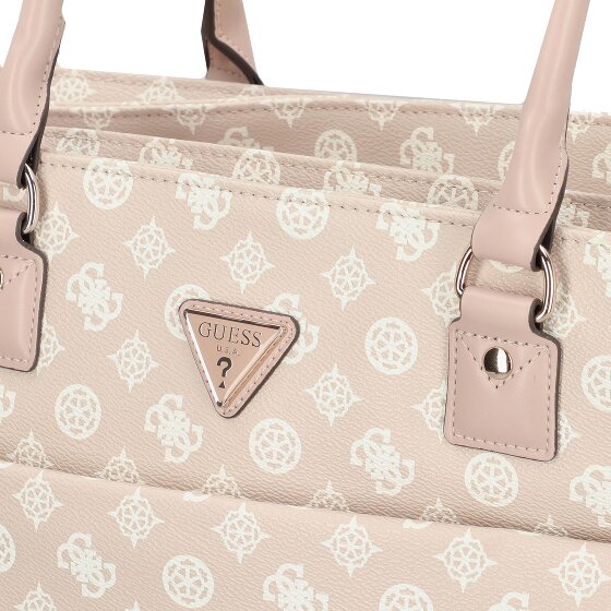 Guess Wilder Shopper Bag 46 cm Laptop compartment