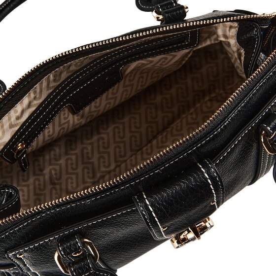 Liu Jo Corniola Shoulder Bag M 34 cm