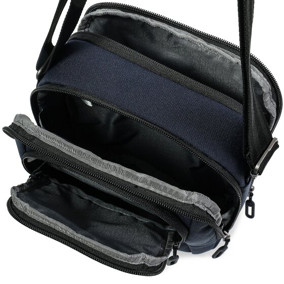 Hedgren Comby Relax M Shoulder bag M RFID protection 21 cm