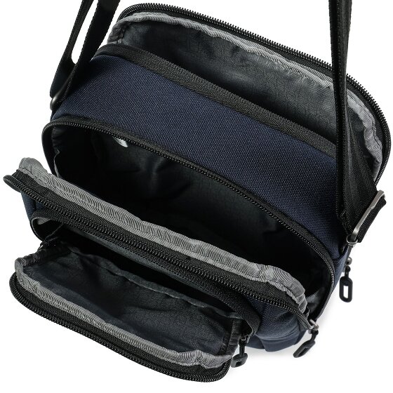Hedgren Comby Relax M Shoulder bag M RFID protection 21 cm