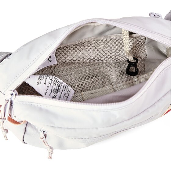 Fjällräven High Coast Fanny pack 21 cm