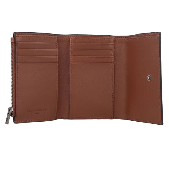 Liebeskind Linn Wallet Leather 13.5 cm Liebeskind Linn Wallet Leather 13.5 cm