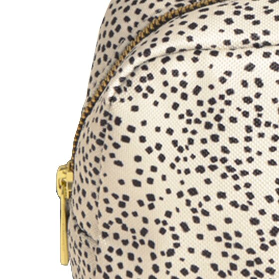 Wouf Daily Toiletry bag 15 cm