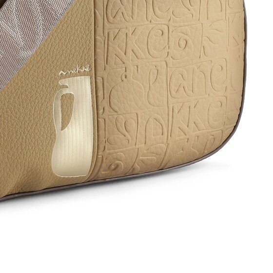 Anekke Muse Shoulder Bag 32 cm
