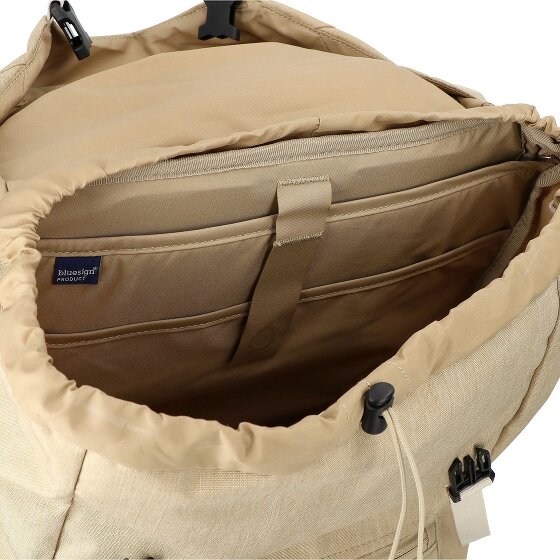 Deuter Walker 24 Daypack 52 cm Laptop compartment