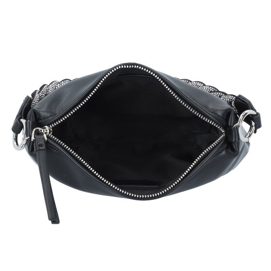 Seidenfelt Aminne Handbag 25 cm