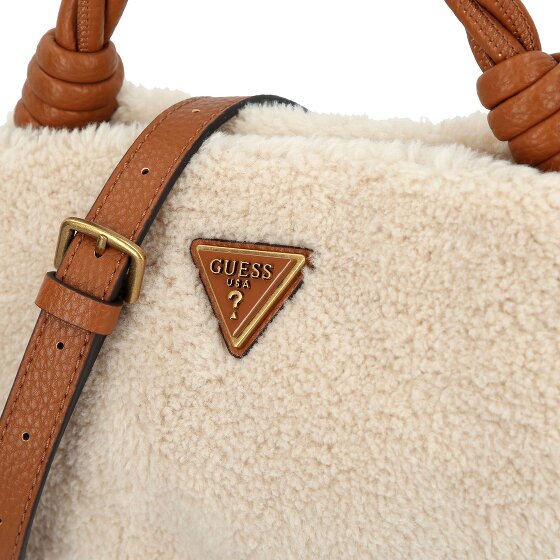 Guess Shaida Handbag 25 cm