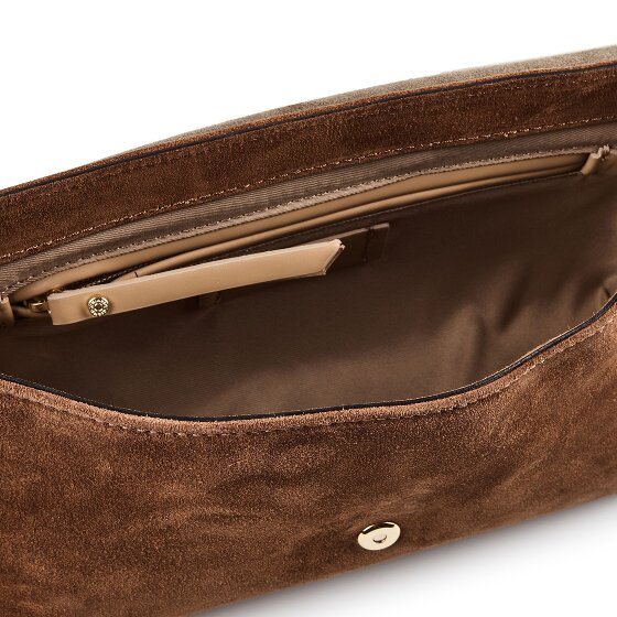 Gianni Chiarini Eugenia Shoulder bag Genuine Leather 27 cm
