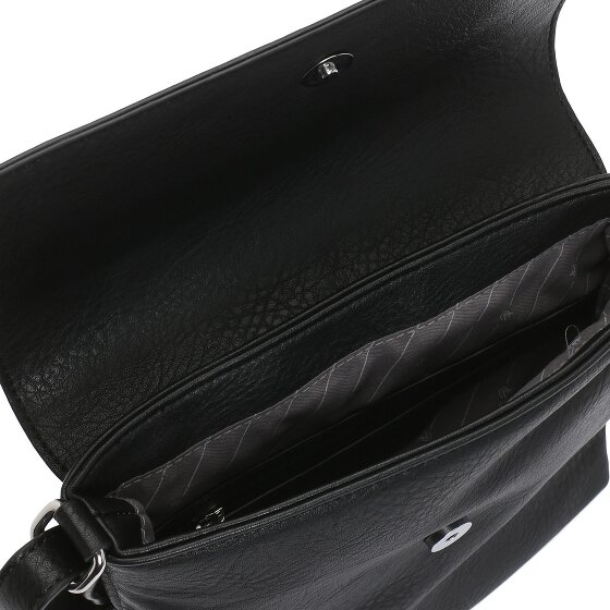 L.Credi Jana Shoulder bag 25 cm