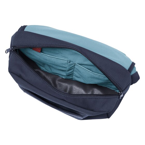 Vaude Coreway Messenger 30 cm
