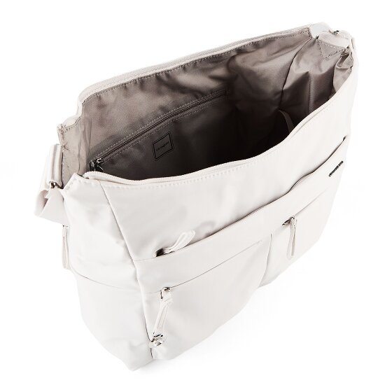 Samsonite Move 5.0 Shoulder bag 33 cm