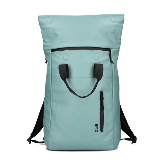 Zwei Cargo Daypack 44 cm Laptop compartment