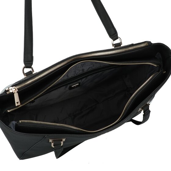 Guess Calebra Shopper Bag 40 cm Laptop compartment