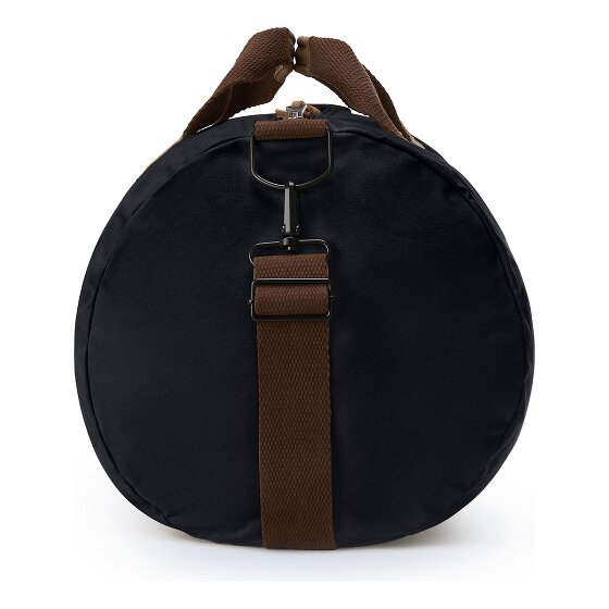 Napapijri Bering 3 Weekender travel bag 58.5 cm
