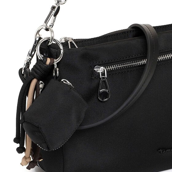 Tamaris TAS Maggie Shoulder Bag M 32 cm