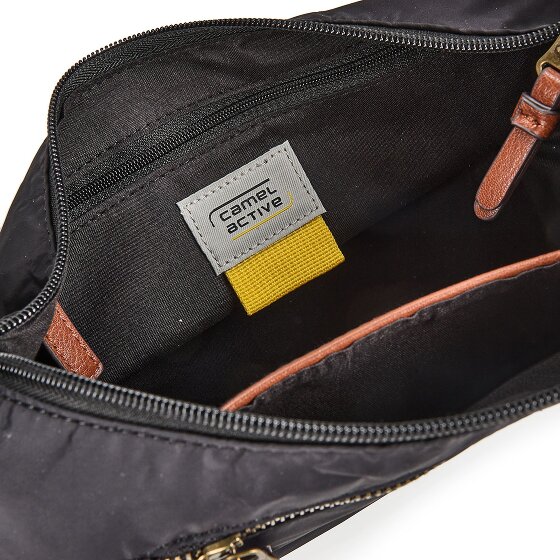 camel active Bari Shoulder bag 33 cm