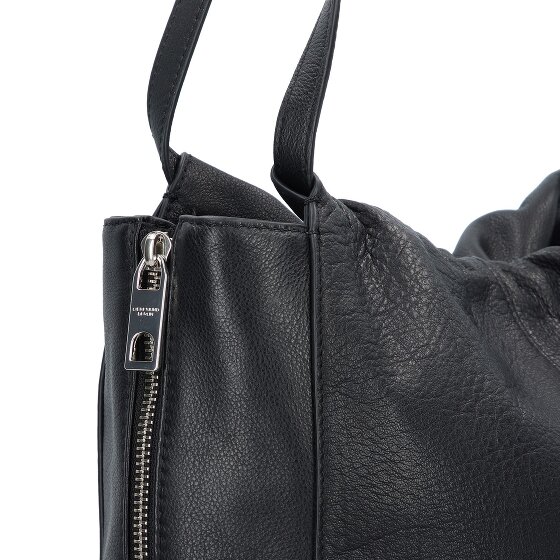 Liebeskind Lou 3 Shopper Bag Leather 32 cm