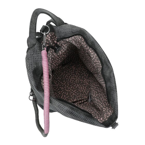 Fritzi aus Preußen Tomke City Backpack 33 cm