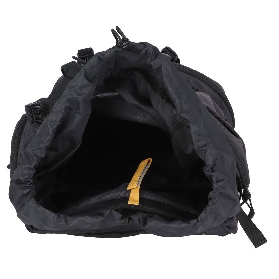Jack Wolfskin Wanderthirst 45 Hiking backpack 69 cm