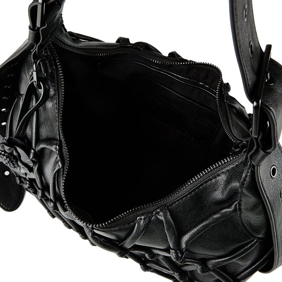 Desigual Iridio Shoulder Bag 33 cm