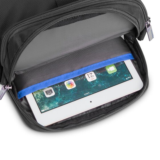 Roncato Easy Office 2.0 Shoulder bag 20.5 cm