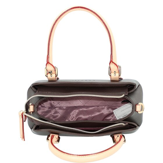 Bugatti Ella handbag 28 cm