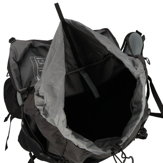 Jack Wolfskin Trailflair 60 Trekking backpack 80 cm