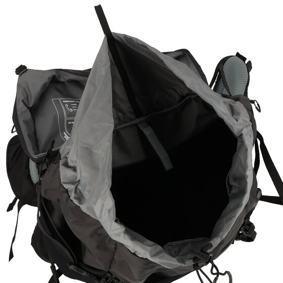 Jack Wolfskin Trailflair 60 Trekking backpack 80 cm