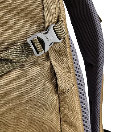 Deuter Gigant Daypack 50 cm Laptop compartment