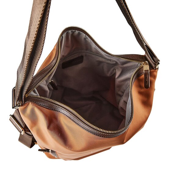 Mandarina Duck Hunter shoulder bag 33 cm