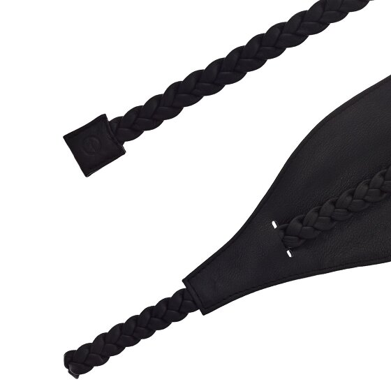 Tamaris Belt Leather