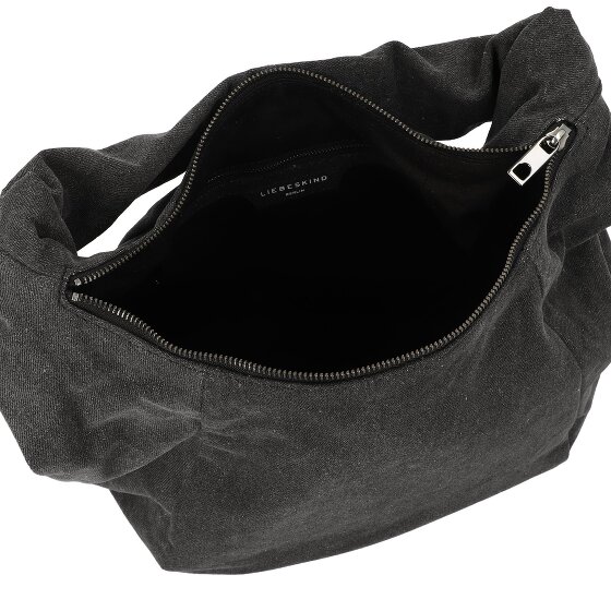 Liebeskind Farrah Shoulder Bag 45 cm