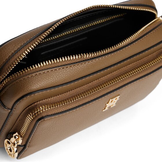 Tommy Hilfiger TH Icon Shoulder bag 20.5 cm