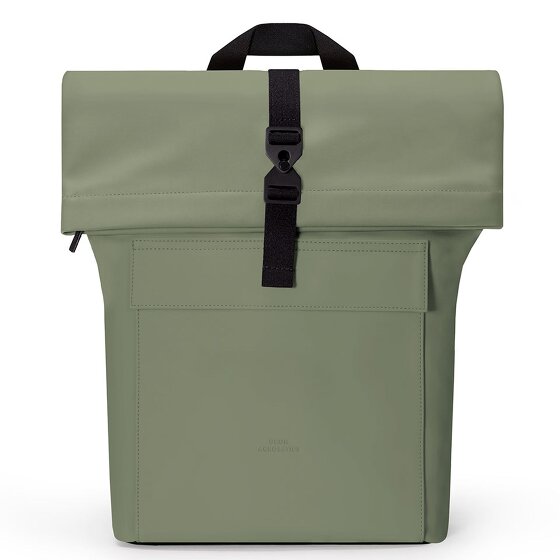 Ucon Acrobatics Lotus Jasper Mini Daypack 42 cm Laptop compartment Ucon Acrobatics Lotus Jasper Mini Daypack 42 cm Laptop compartment