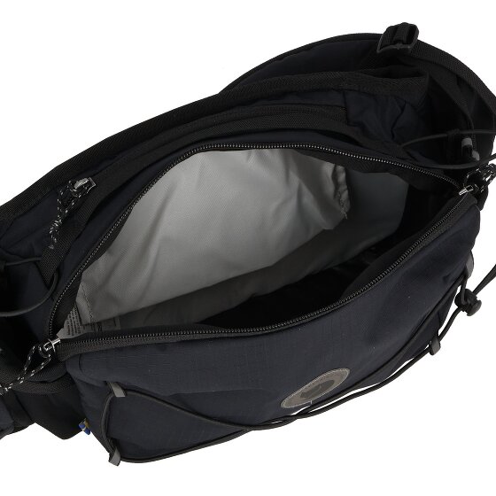 Fjällräven Abisko 6 Fanny pack 25 cm