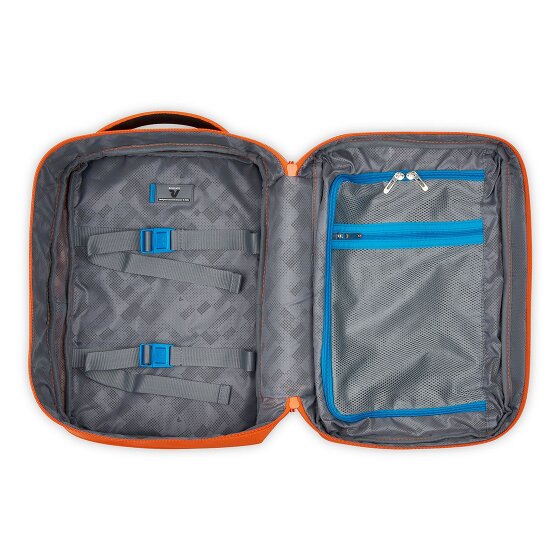 Roncato Ironik 2.0 Daypack 40 cm