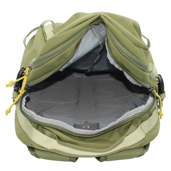 Haglöfs Elation 20 backpack 47 cm