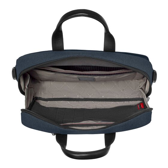 Victorinox Architecture Urban 2.0 Briefcase 42 cm Laptop compartment