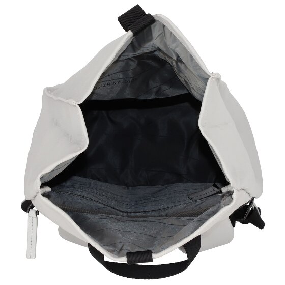 Horizn Studios SoFo backpack 48 cm laptop compartment