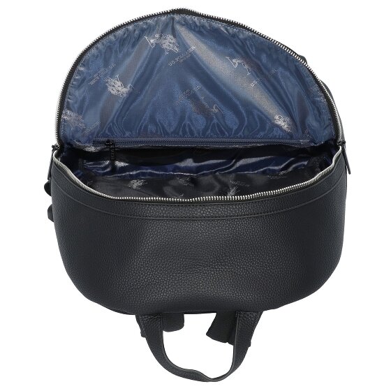 U.S. Polo Assn. Seattle backpack 39 cm