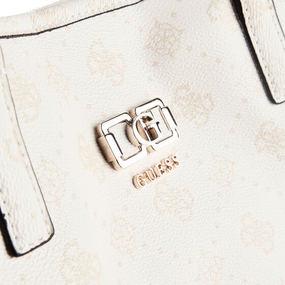 Guess Emelie Shopper Bag 40 cm