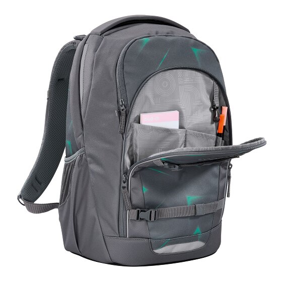 coocazoo Every School backpack 44 cm