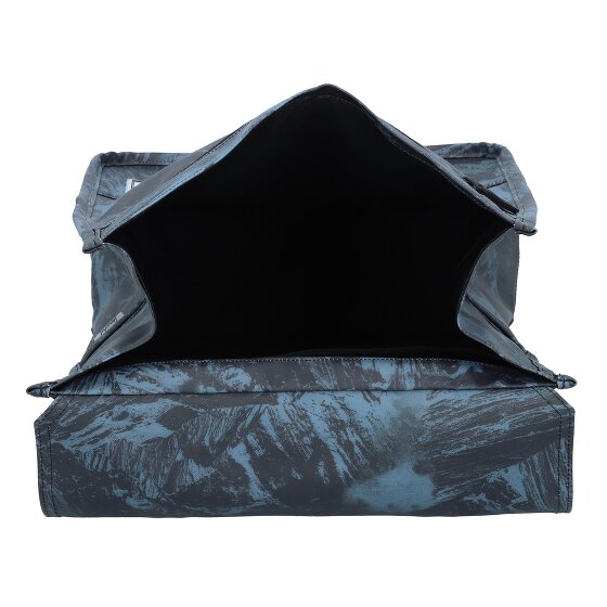 Herschel Survey backpack 46 cm