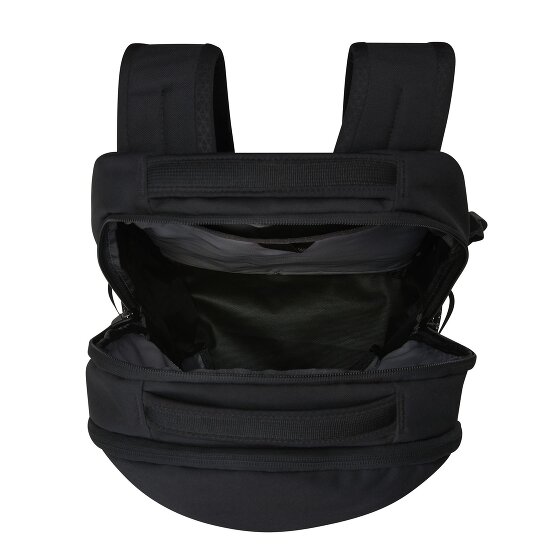 The North Face W Jester backpack 50 cm laptop compartment