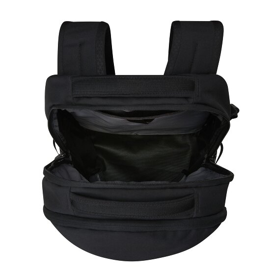 The North Face W Jester backpack 50 cm laptop compartment