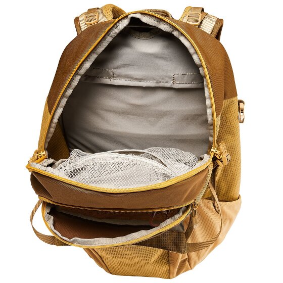 Vaude Neyland Zip 20 Hiking backpack 54 cm