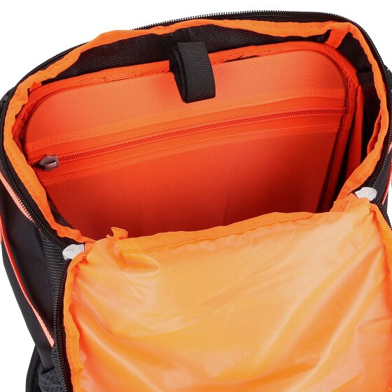 Salewa Alp Trainer 20L Backpack 55 cm